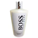 Creme Hidratante Hugo Boss grandes grifes 250ml 