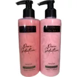 Kit Pure Seduction Victoria's Secret Shampoo 230ml + Condicionador 230ml 