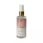 Perfume Capilar Secret's Hair Delina