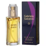 Gabriela Sabatini 60ml- Original 