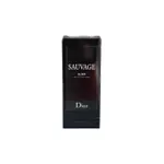 Perfume Sauvage Elixir Dior Masculino 50ml 