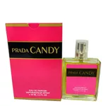 Perfume Prada Candy 50ml 
