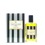 Perfume Royal Classique Marina De Bourbon 50ml 