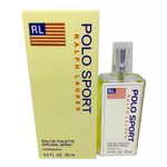 Perfume Polo Sport 50ml 