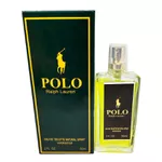 Perfume Polo 50ml