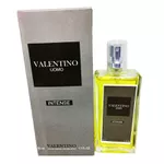 Perfume Valentino 50ml 