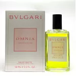 Perfume Bvlgari Omnia Crystalline 50ml