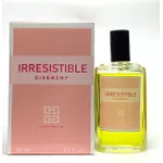 Perfume Irresistible Givenchy 