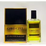 Perfume Good Girl Supreme 50ml 