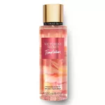 Temptation Body Splash Victoria's Secrets 250ml 