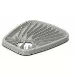 ASSENTO FILTRO 5N11 - 603 / 10