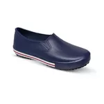 SAPATO EM EVA SOFT WORKS AZUL MARINHO CA 37212 TAM 33 ao 43