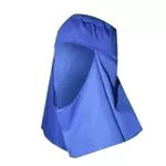 TOUCA SOLDADOR BRIM AZUL BRASCAMP