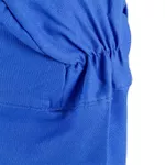 TOUCA SOLDADOR BRIM AZUL BRASCAMP