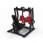 Leg Press Horizontal Supreme