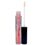 Gloss Lip Volumoso Gelado Max Love Cor 103 