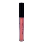 Gloss Lip Volumoso Gelado Max Love Cor 103 