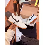 Tênis Nike Air Force Collor Unissex