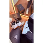 Tênis Nike Air Force Collor Unissex
