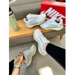Tênis Nike Pegasus 41 Unissex