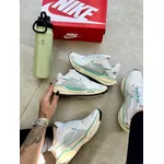 Tênis Nike Pegasus 41 Unissex