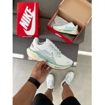 Tênis Nike Pegasus 41 Unissex