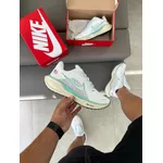 Tênis Nike Pegasus 41 Unissex