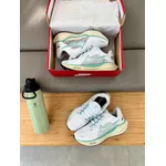 Tênis Nike Pegasus 41 Unissex