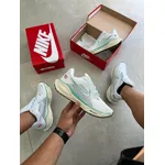 Tênis Nike Pegasus 41 Unissex
