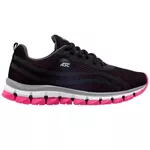 Tênis Feminino Academia Preto