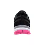 Tênis Feminino Academia Preto