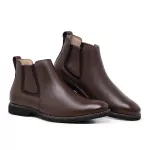 Botina 7002 - Floater Café