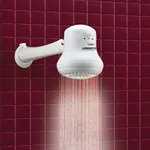 LORENZETTI MAXI DUCHA ULTRA 220V 5500W