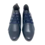 Bota Cibele - Marinho