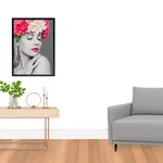TINTA ACRILICA SEMI BRILHO BRANCO NEVE 18L