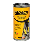  Vedacit Fita Multiuso Alumínio