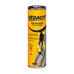  Vedacit Fita Multiuso Alumínio