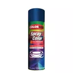 TINTA SPRAY COLOR BRANCO ALTA TEMPERATURA 400ML