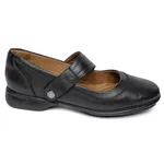 Linha Retrô - Ref. 25508