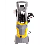 Lavadora Alta Pressão Fast Extra 135 220v - Lavor 