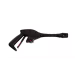 Lavadora Alta Pressão Fast Extra 135 220v - Lavor 