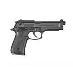 Pistola Airsoft GBB ICS M9 BM9 FULL METAL - BLE-050