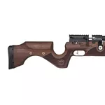 Carabina de pressão Pcp Kral Arms Puncher Big Horn 5.5mm