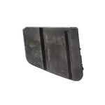 Magazine Airsoft Lee Enfield S&T 35rds Metal