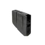 Magazine Airsoft Lee Enfield S&T 35rds Metal