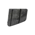 Magazine Airsoft Lee Enfield S&T 35rds Metal