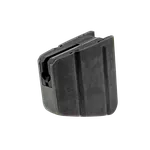 Magazine Airsoft Lee Enfield S&T 35rds Metal