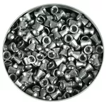 Chumbinho Rifle Dome Field Super Box .177/4.5mm 7,87gr/0,51g 250pçs 