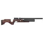 Carabina de pressão Pcp Kral Arms Puncher Big Horn 5.5mm