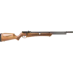 Carabina de Pressão PCP Rossi Outlander Com Valvula Reguladora